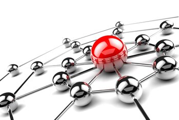 Monitoraggio industria 4.0