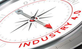 Industria 4.0