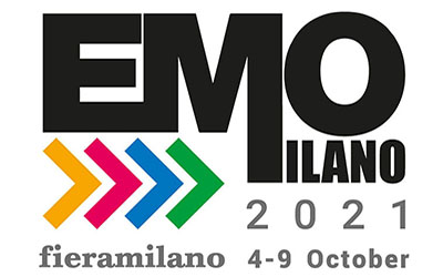 Emo fiera