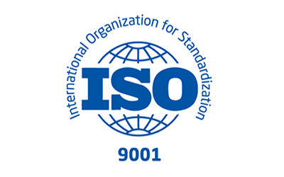 ISO