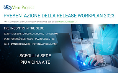 workplan erp