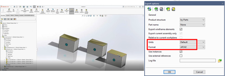 Lettore Revit