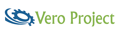 vero project