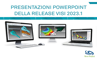 Visi 2023.1