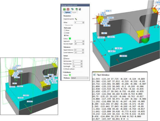 CAD
