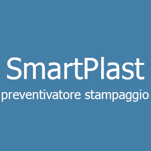 SmartPlast