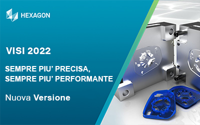 visi 2022