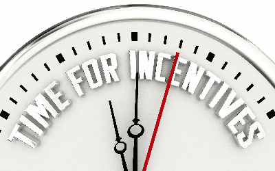 incentivi