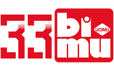 bimu 2022
