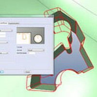 visi peps wire 